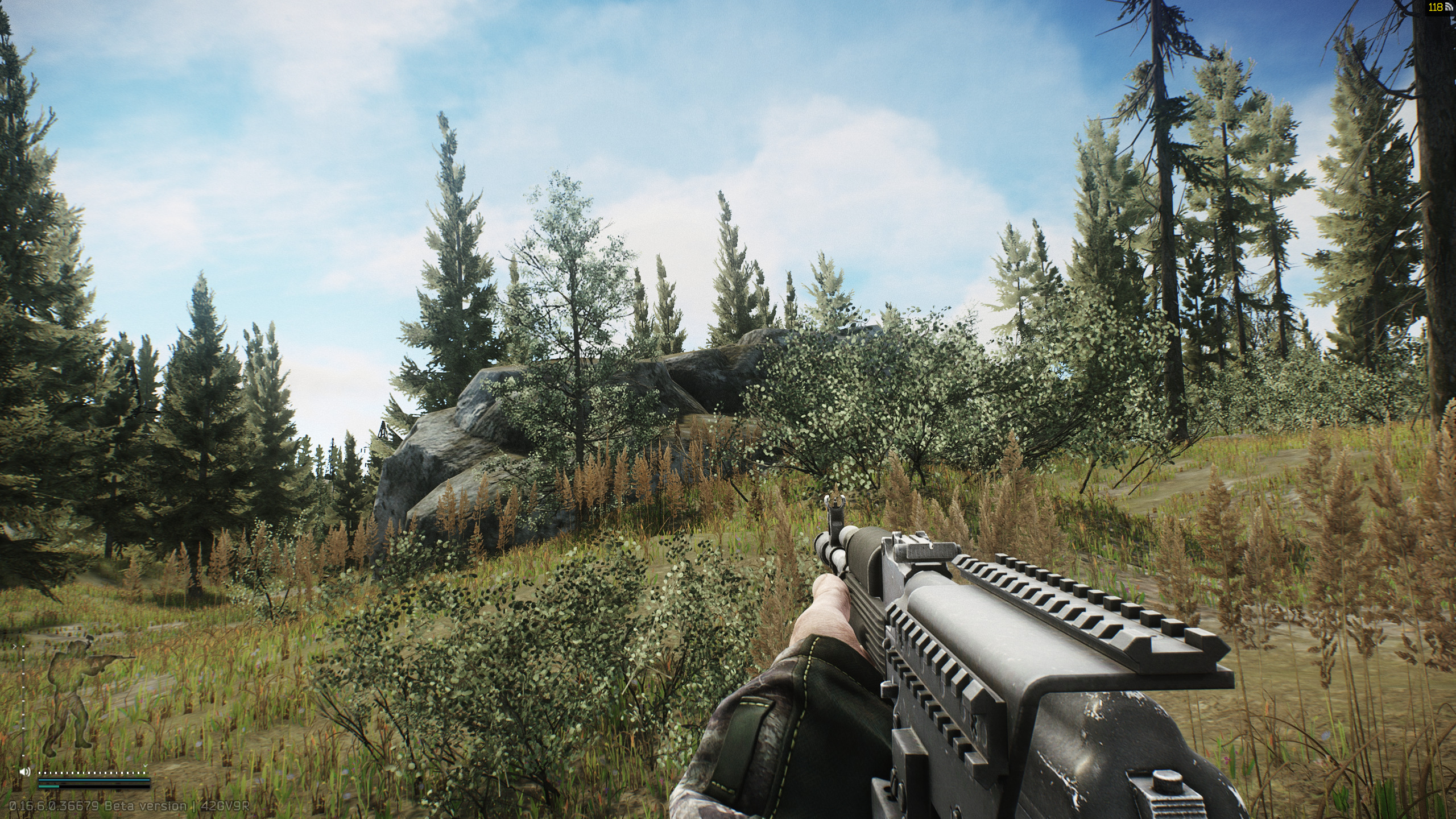 Boost Your Stash: Why Tarkov Boosting Saves Time