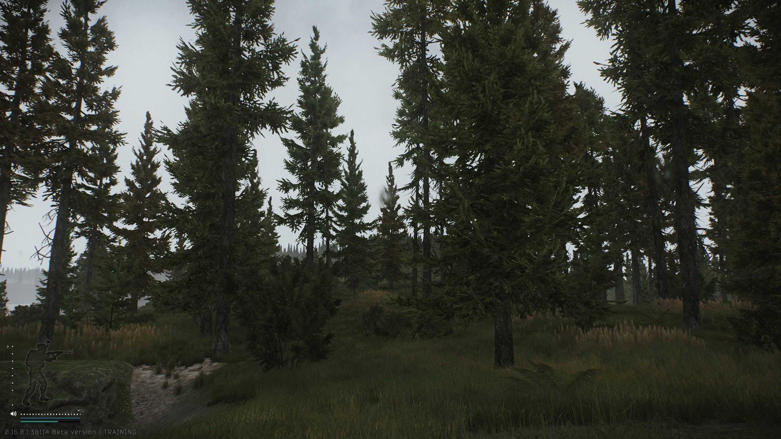 How Tarkov Carry Service Can Help You Complete Hard Quests Faster