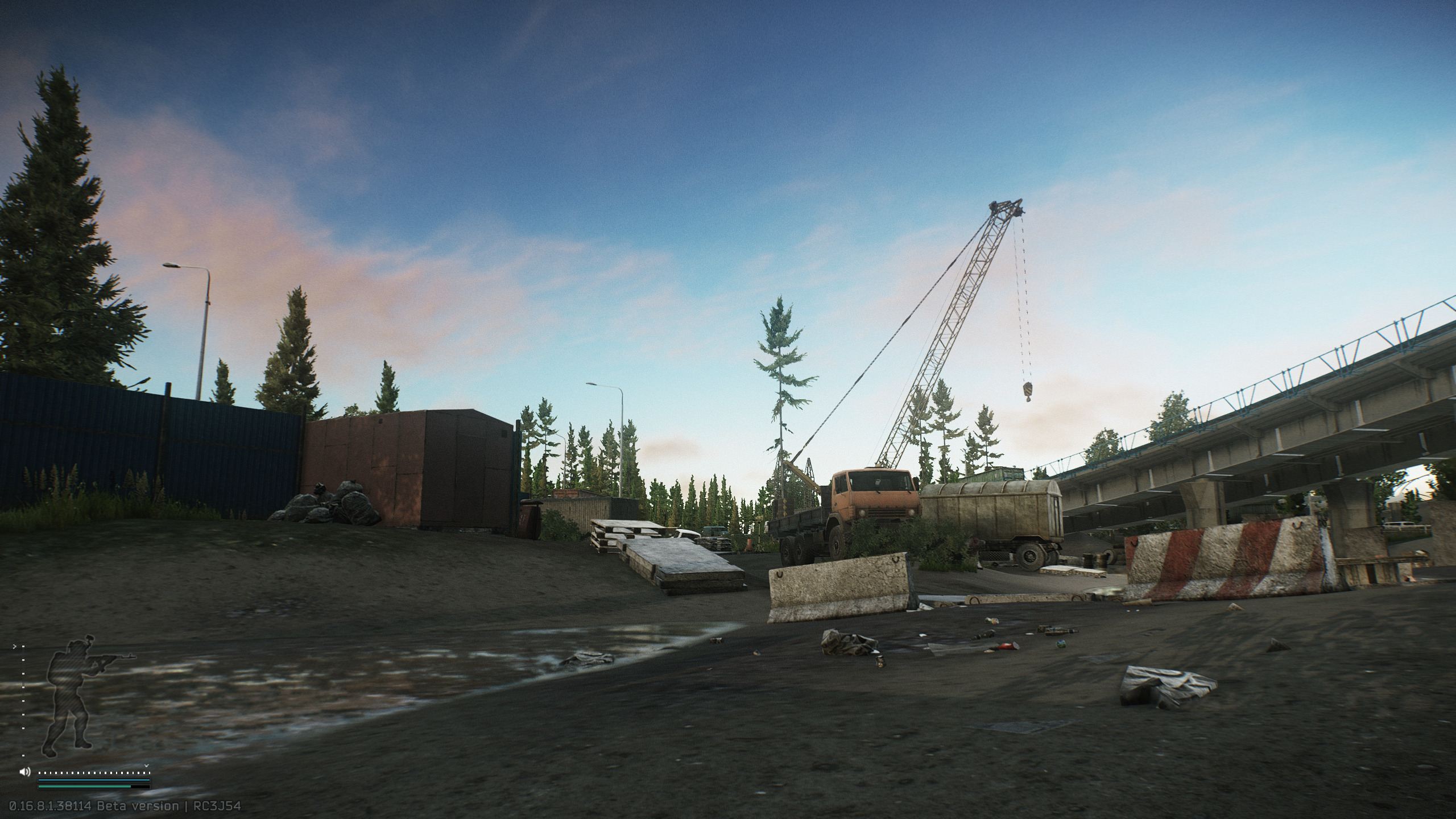 Hidden Loot Rotation Patterns Only Pros Know About