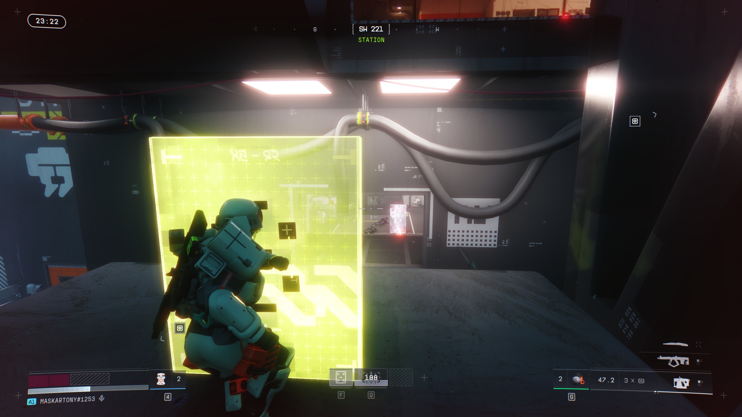 What Is Marathon Boosting and How Does It Save You Time?