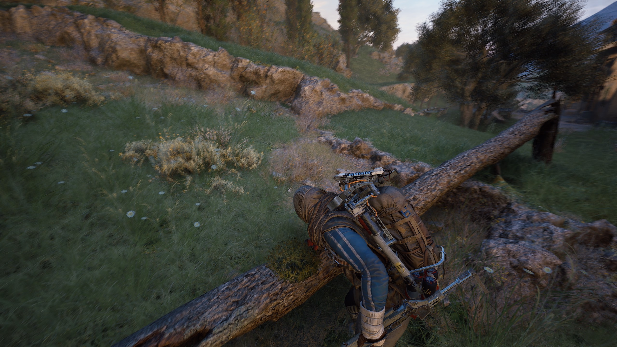 Eco Strategy in Arc Raiders: Stay Solvent Across a Whole Session