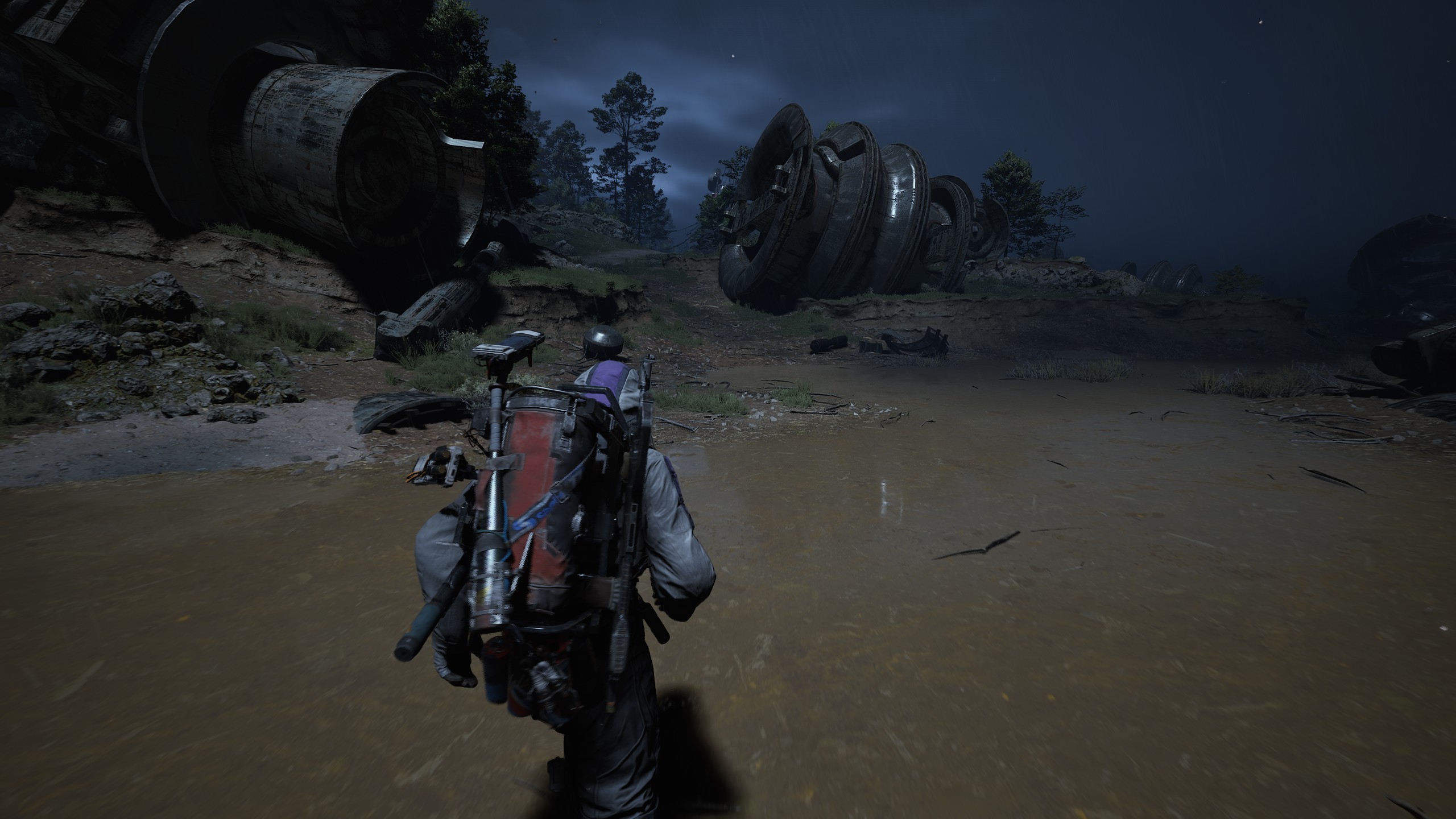 How to Successfully Secure High-Tier Supply Airdrops in Heavily Contested Zones Without Getting Wiped