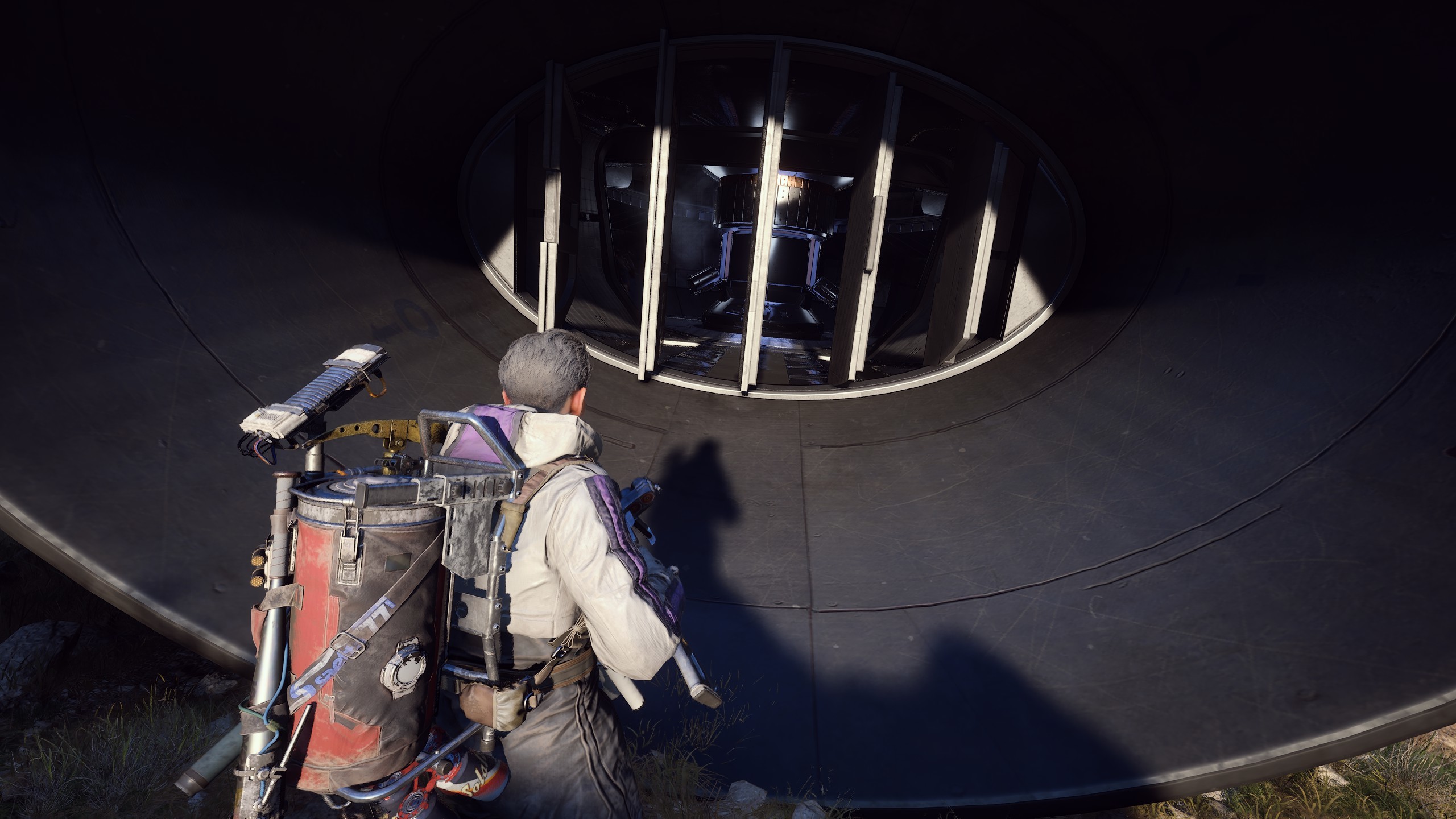 Embark Studios Teases Next Giant ARC Machine Boss Fight in Upcoming Patch: What the New Trailer Reveals