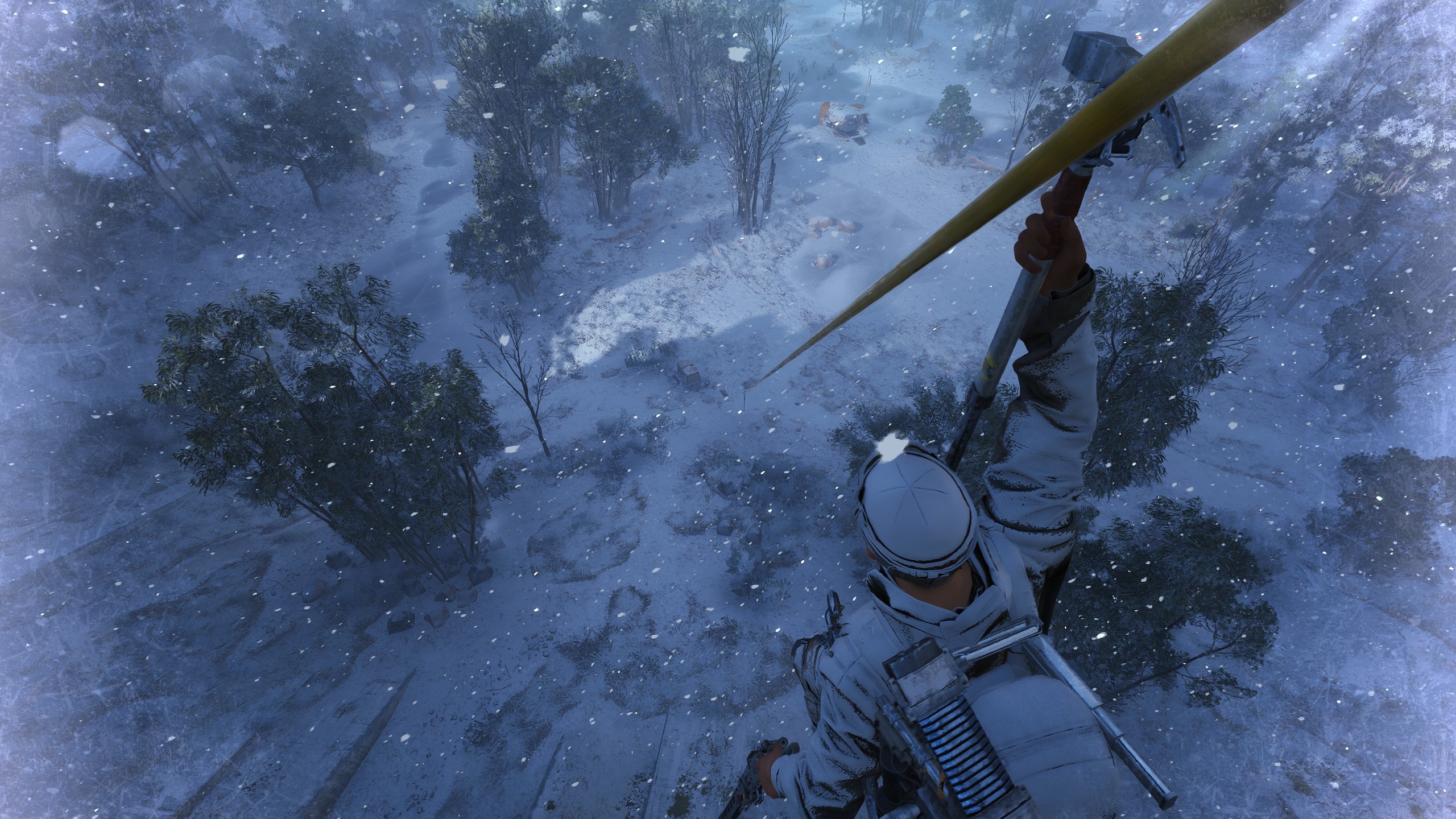 Learn the Best Extraction Routes: What You Can Observe During Arc Raiders Boosting Sessions